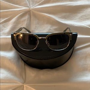 Marc Jacobs Sunglasses